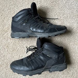 Inov-8 Roclite 345 GTX Mens 10.5 US